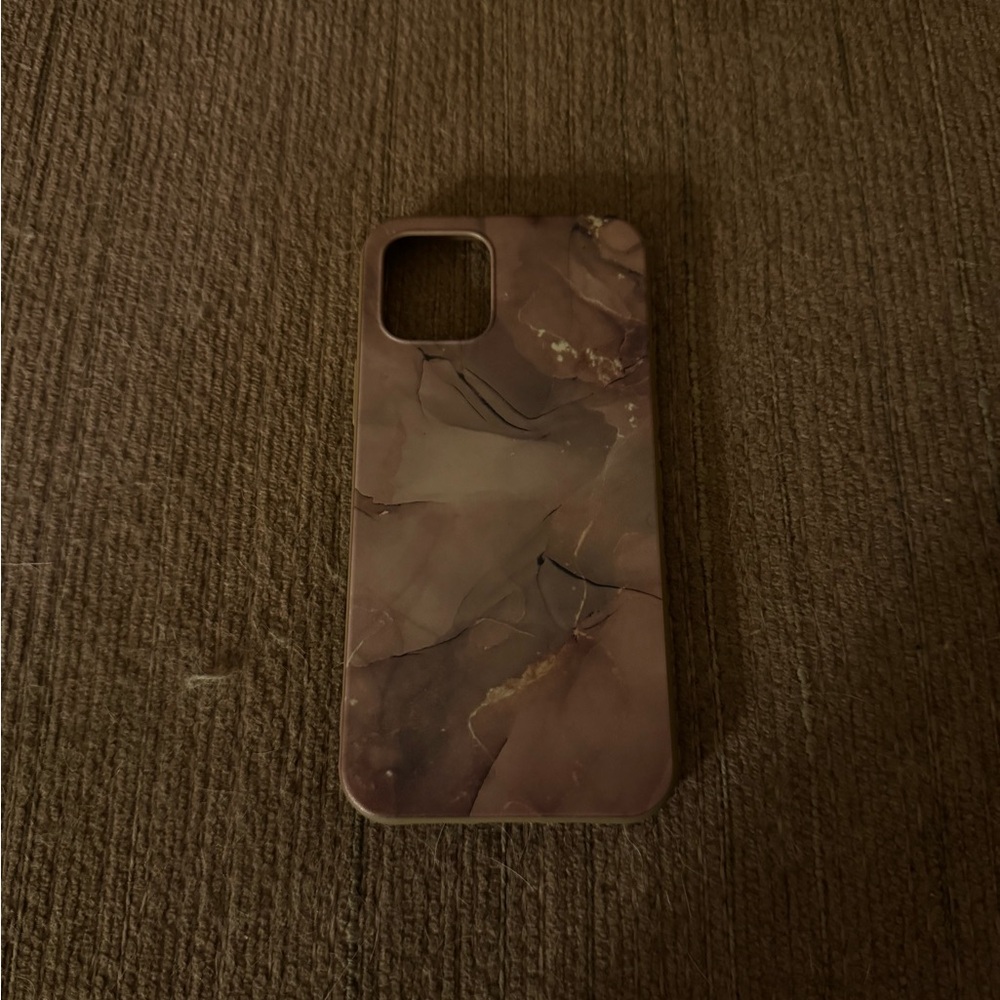 For an IPhone 12 Pro.